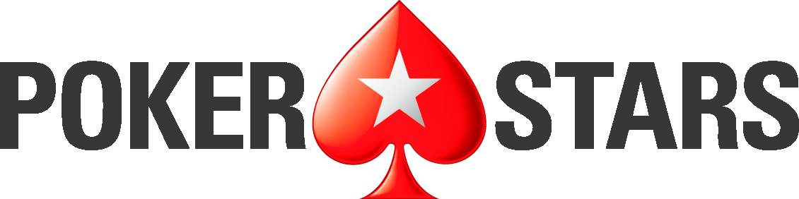 Logo Pokerstars
