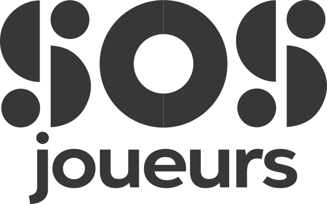 SOS